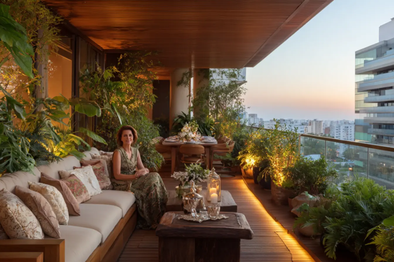 img2011-1887 Iluminações alternativas que vão revolucionar a estética do seu lar com charme e inovação img2011-1887 Iluminações alternativas que vão revolucionar a estética do seu lar com charme e inovação