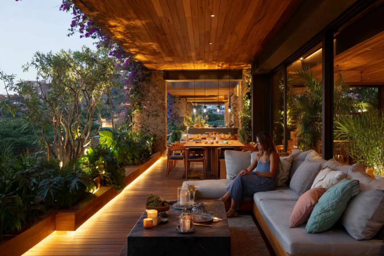 img2011-1888 Iluminações alternativas que vão revolucionar a estética do seu lar com charme e inovação img2011-1888 Iluminações alternativas que vão revolucionar a estética do seu lar com charme e inovação