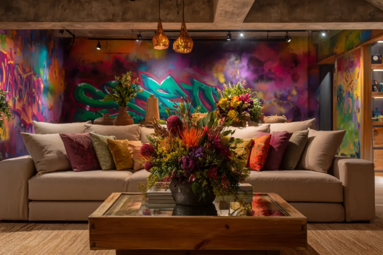 img2011-1889 Mostramos como fazer uma decoração de carnaval simples e elegante sem gastar muito img2011-1889 Mostramos como fazer uma decoração de carnaval simples e elegante sem gastar muito