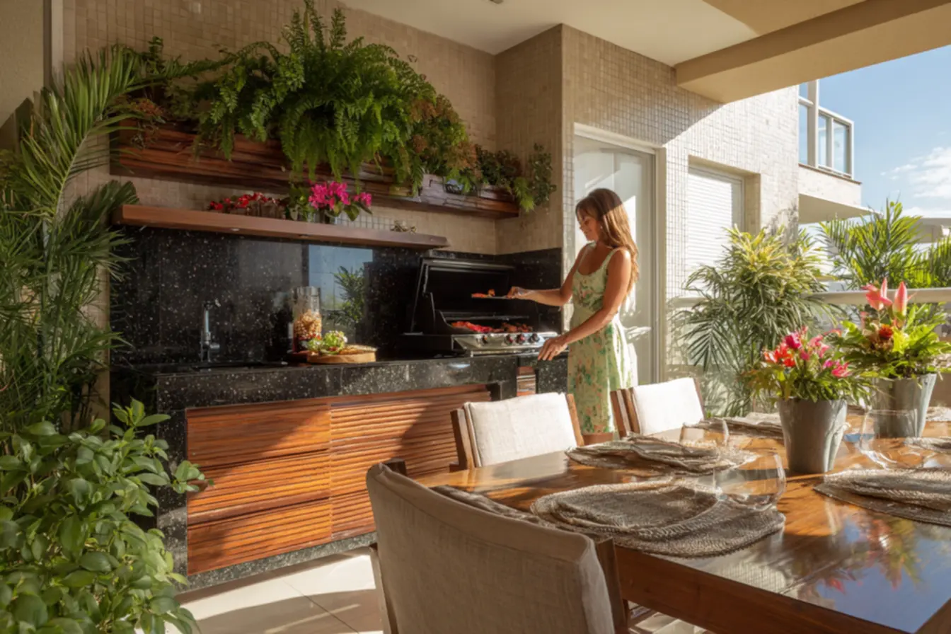 img2011-189 Adeus rejunte descascando: Como resolver esse problema comum nos pisos e revestimentos img2011-189 Adeus rejunte descascando: Como resolver esse problema comum nos pisos e revestimentos