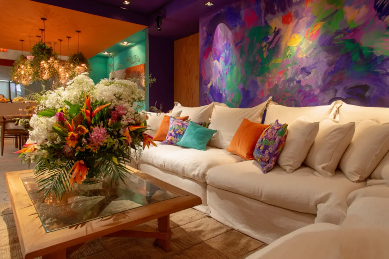 img2011-1891 Mostramos como fazer uma decoração de carnaval simples e elegante sem gastar muito img2011-1891 Mostramos como fazer uma decoração de carnaval simples e elegante sem gastar muito