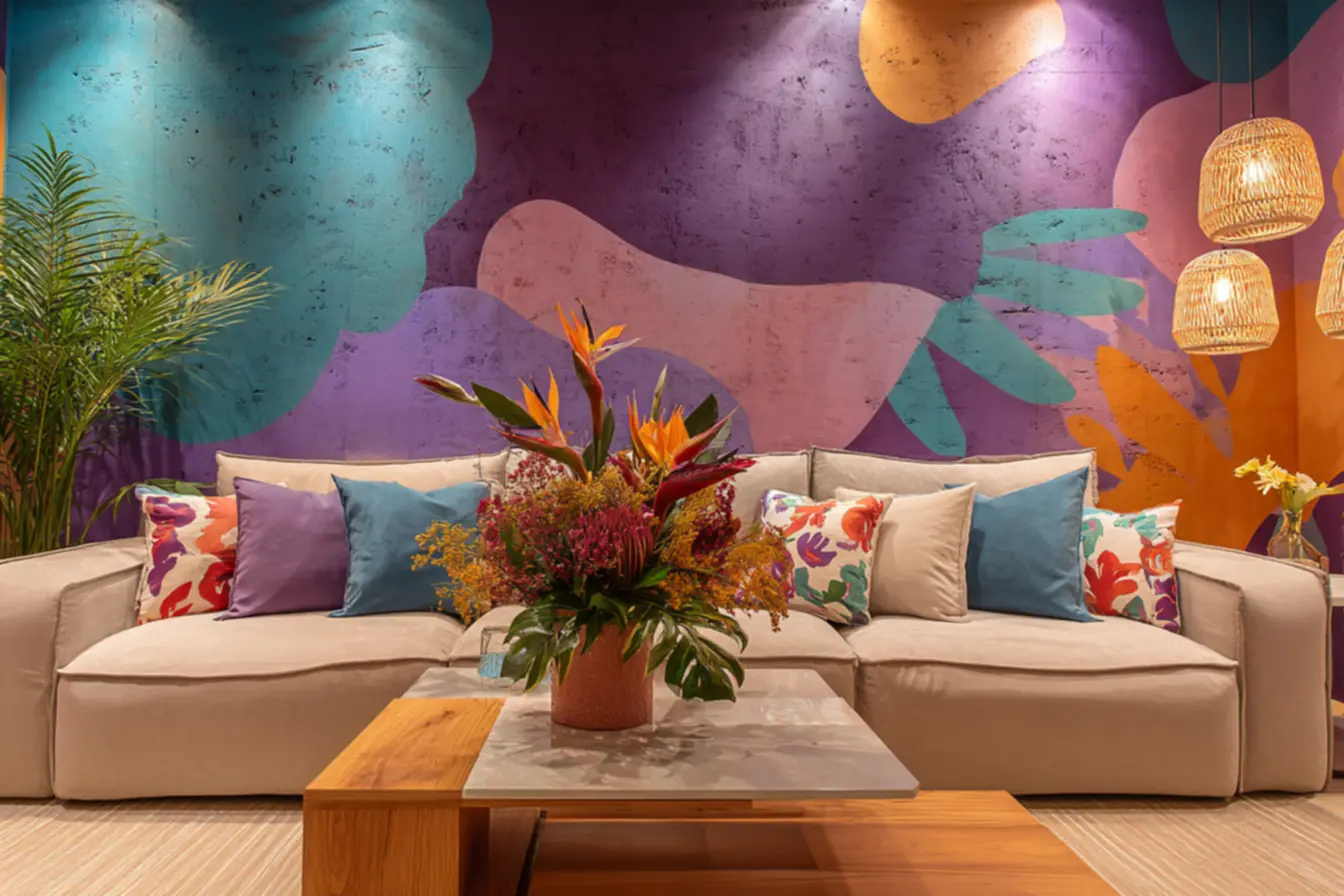 img2011-1892 Mostramos como fazer uma decoração de carnaval simples e elegante sem gastar muito img2011-1892 Mostramos como fazer uma decoração de carnaval simples e elegante sem gastar muito