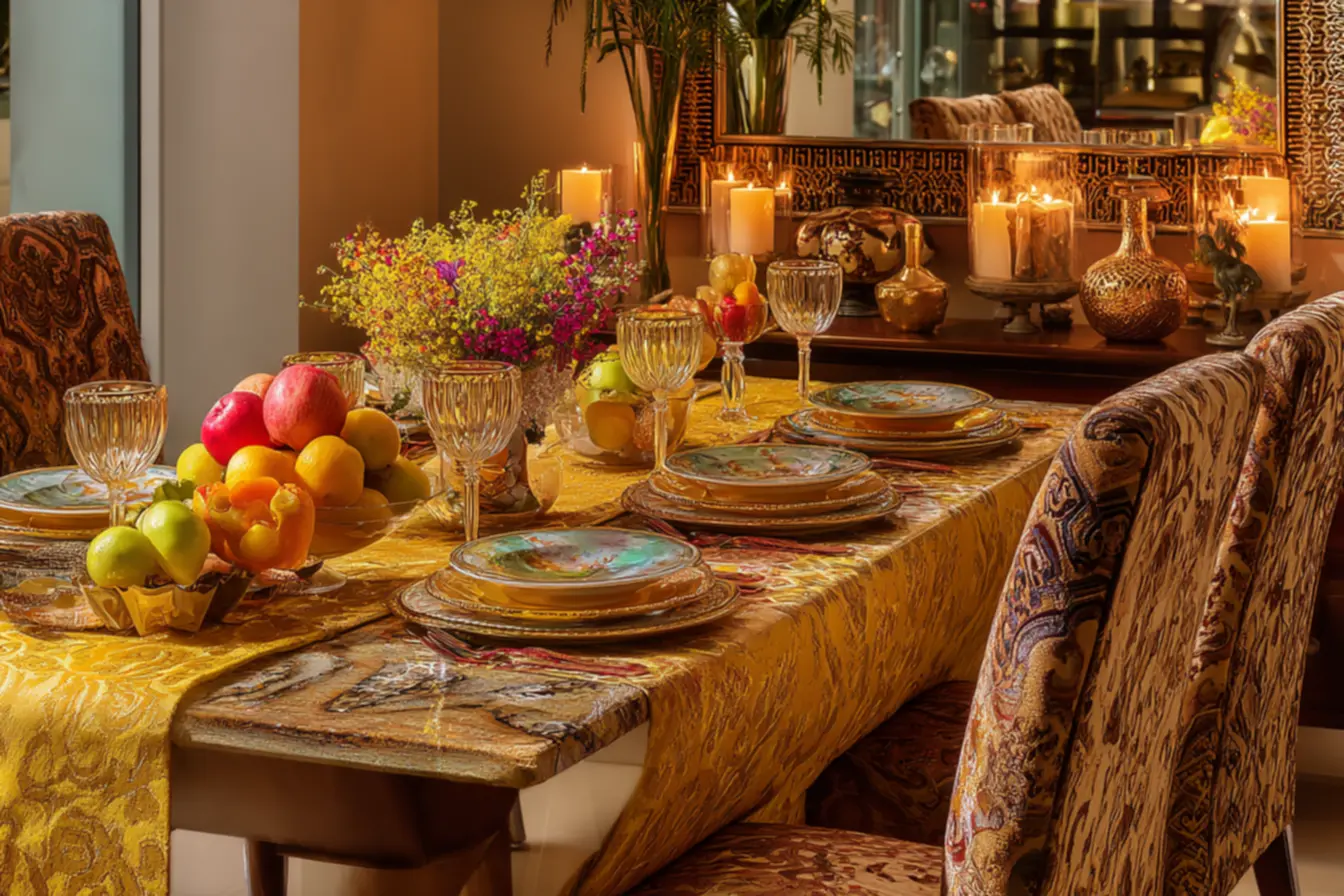 img2011-1893 Mostramos como fazer uma decoração de carnaval simples e elegante sem gastar muito img2011-1893 Mostramos como fazer uma decoração de carnaval simples e elegante sem gastar muito