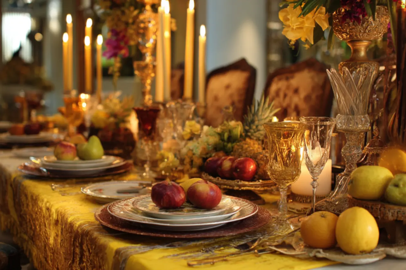 img2011-1894 Mostramos como fazer uma decoração de carnaval simples e elegante sem gastar muito img2011-1894 Mostramos como fazer uma decoração de carnaval simples e elegante sem gastar muito