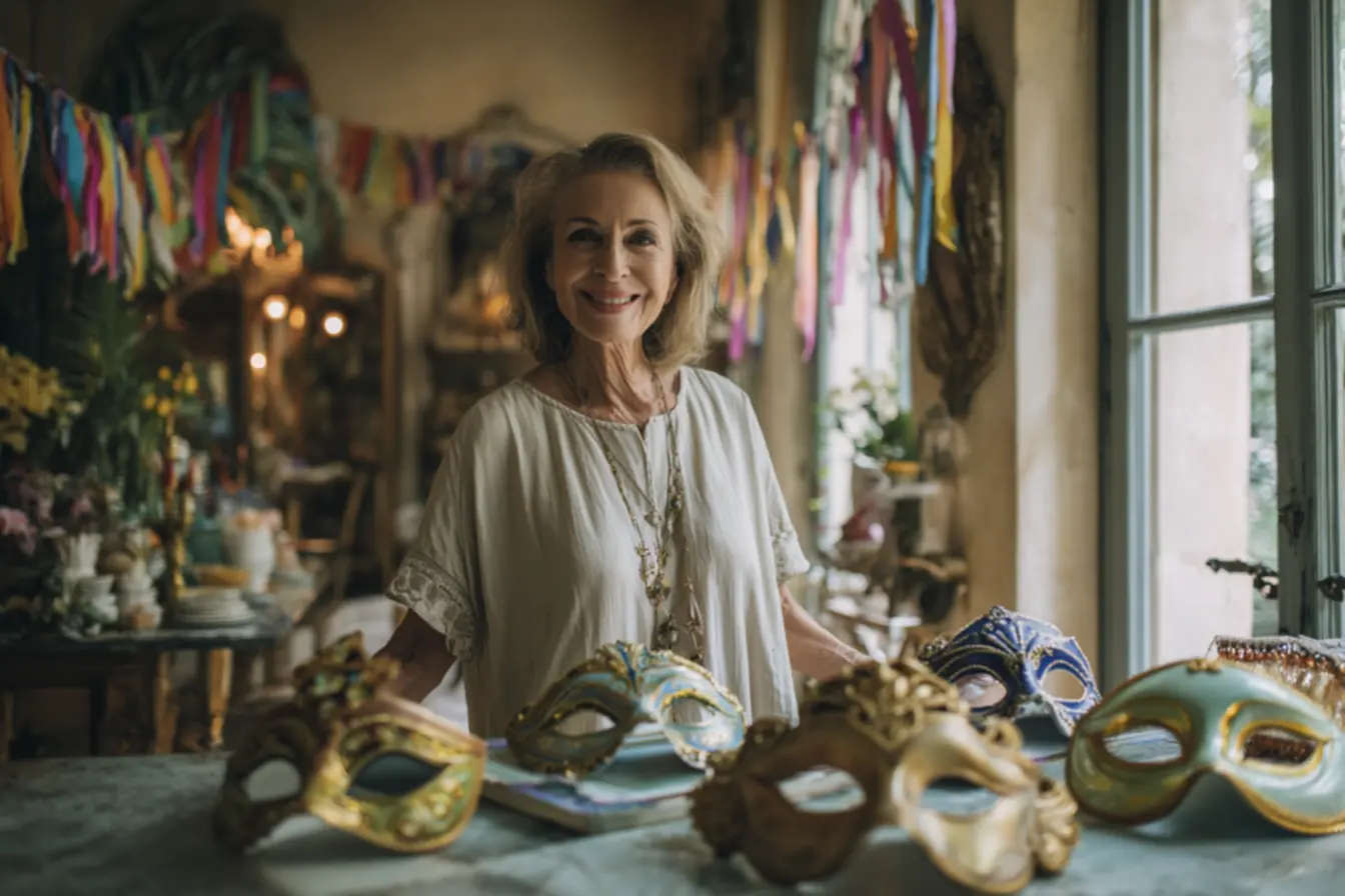 img2011-1897 Mostramos como fazer uma decoração de carnaval simples e elegante sem gastar muito img2011-1897 Mostramos como fazer uma decoração de carnaval simples e elegante sem gastar muito