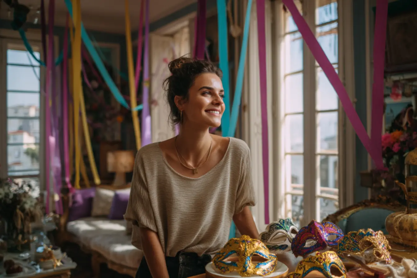 img2011-1899 Mostramos como fazer uma decoração de carnaval simples e elegante sem gastar muito img2011-1899 Mostramos como fazer uma decoração de carnaval simples e elegante sem gastar muito