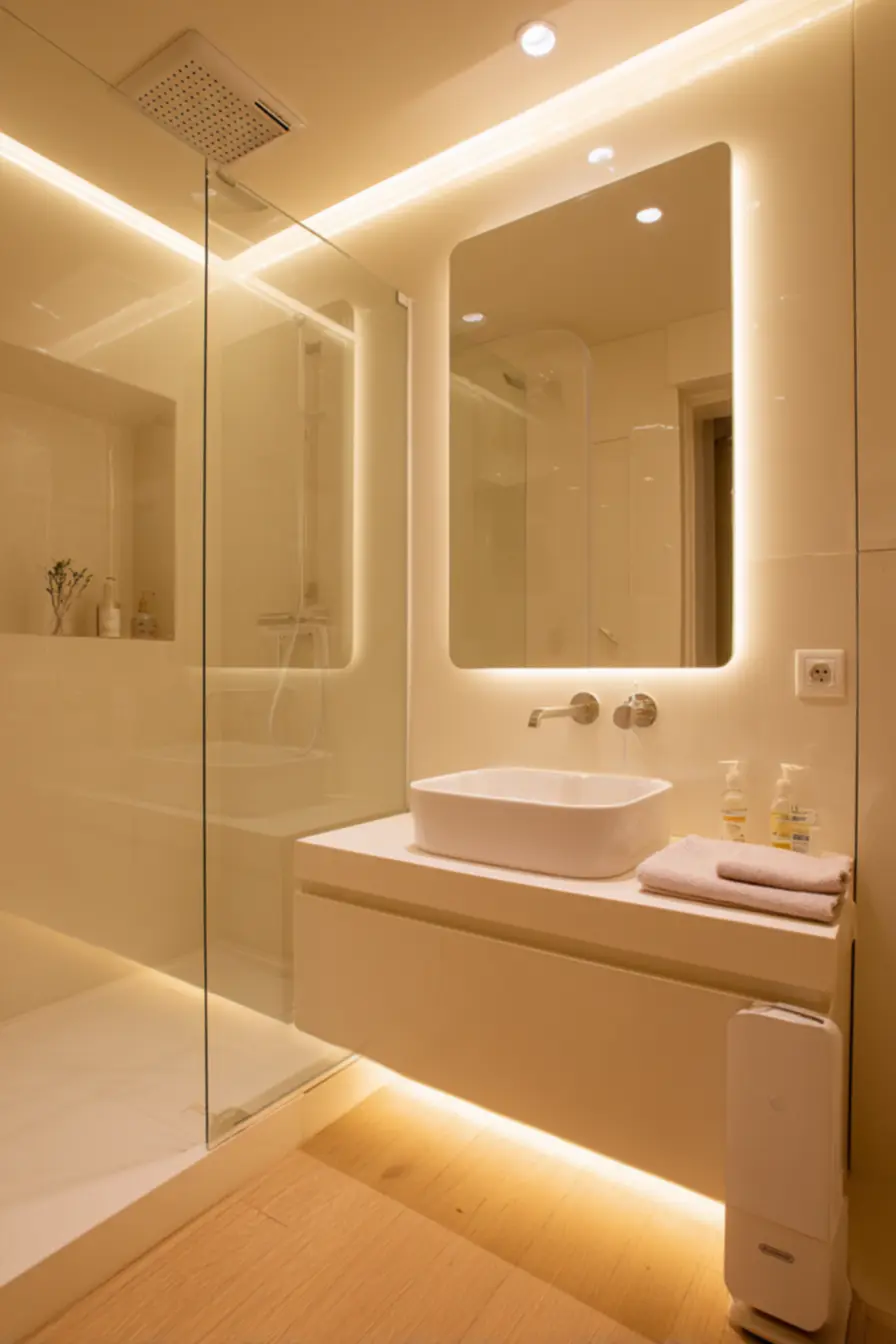 img2011-19 Soluções inovadoras que fazem seu banheiro sem ar parecer um oásis de frescor img2011-19 Soluções inovadoras que fazem seu banheiro sem ar parecer um oásis de frescor