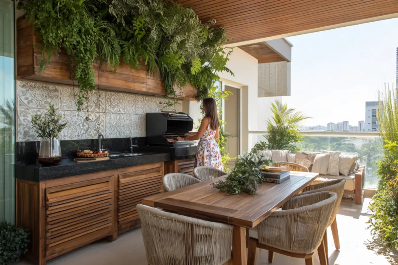 img2011-190 Adeus rejunte descascando: Como resolver esse problema comum nos pisos e revestimentos img2011-190 Adeus rejunte descascando: Como resolver esse problema comum nos pisos e revestimentos