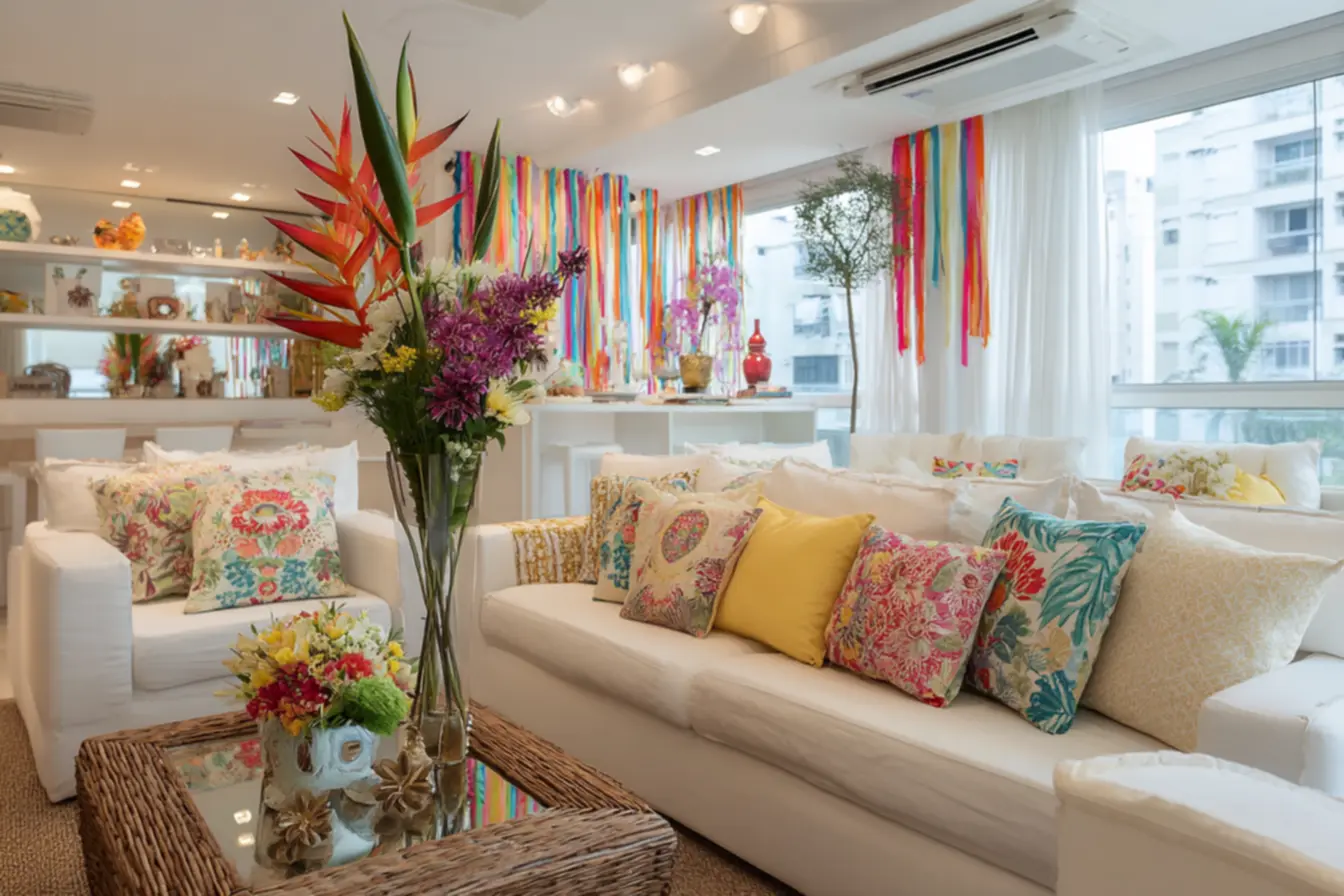 img2011-1901 Cores e detalhes que fazem toda a diferença na sua decoração de carnaval elegante img2011-1901 Cores e detalhes que fazem toda a diferença na sua decoração de carnaval elegante