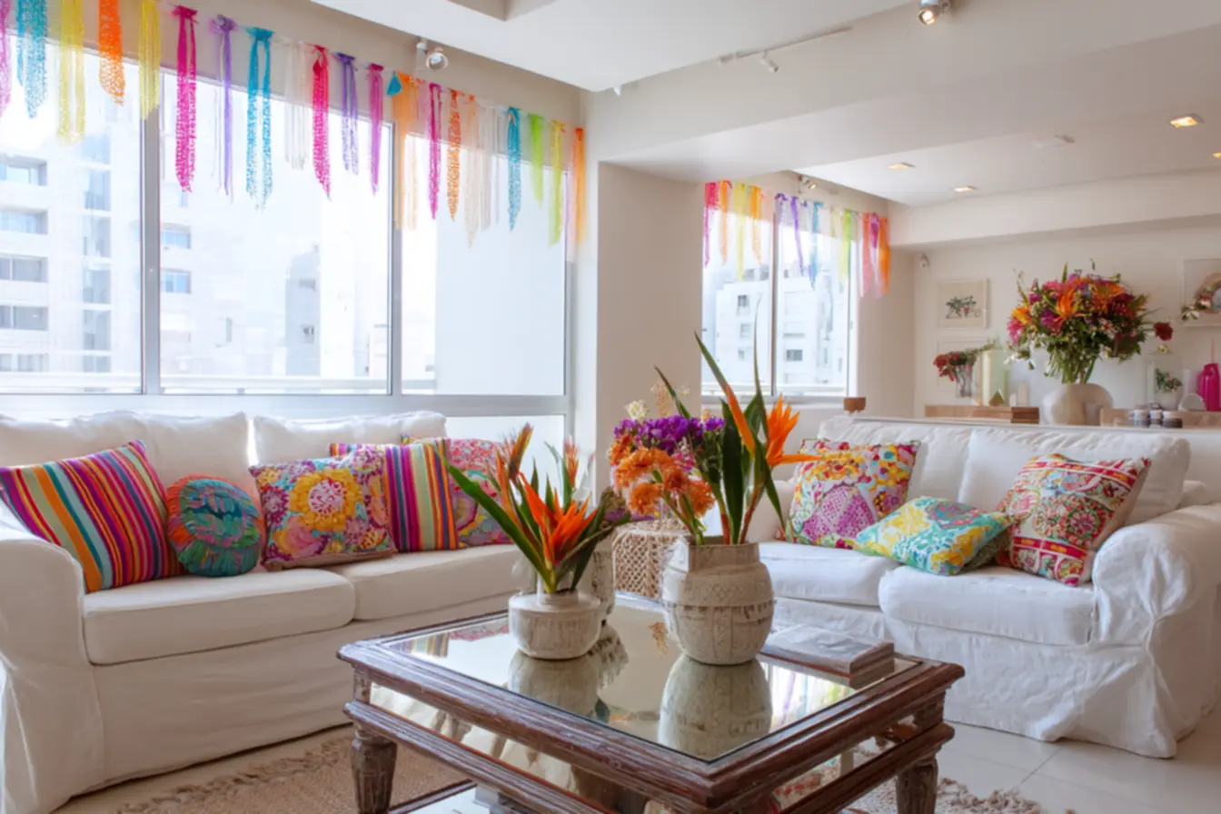 img2011-1902 Cores e detalhes que fazem toda a diferença na sua decoração de carnaval elegante img2011-1902 Cores e detalhes que fazem toda a diferença na sua decoração de carnaval elegante