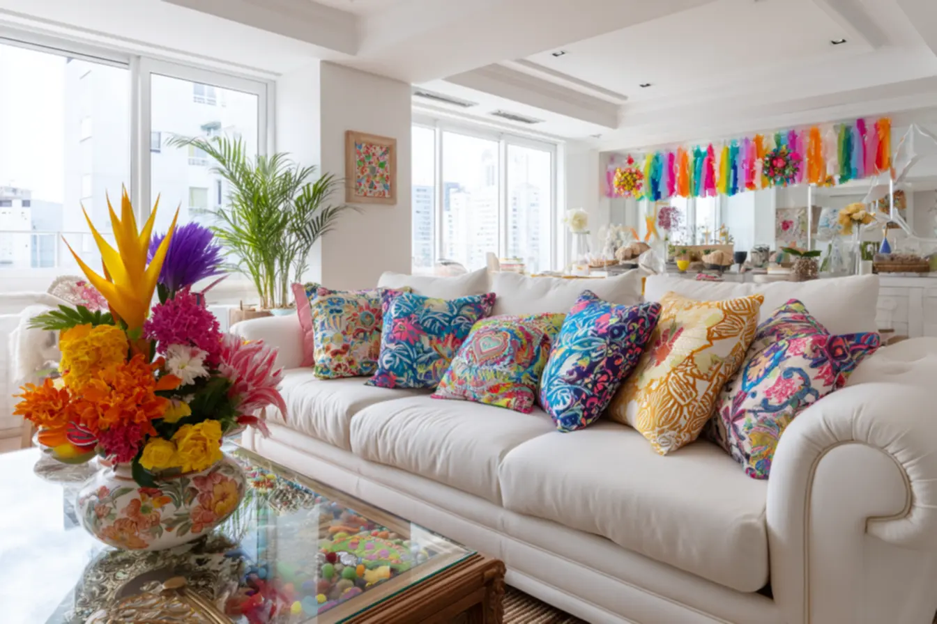 img2011-1903 Cores e detalhes que fazem toda a diferença na sua decoração de carnaval elegante img2011-1903 Cores e detalhes que fazem toda a diferença na sua decoração de carnaval elegante