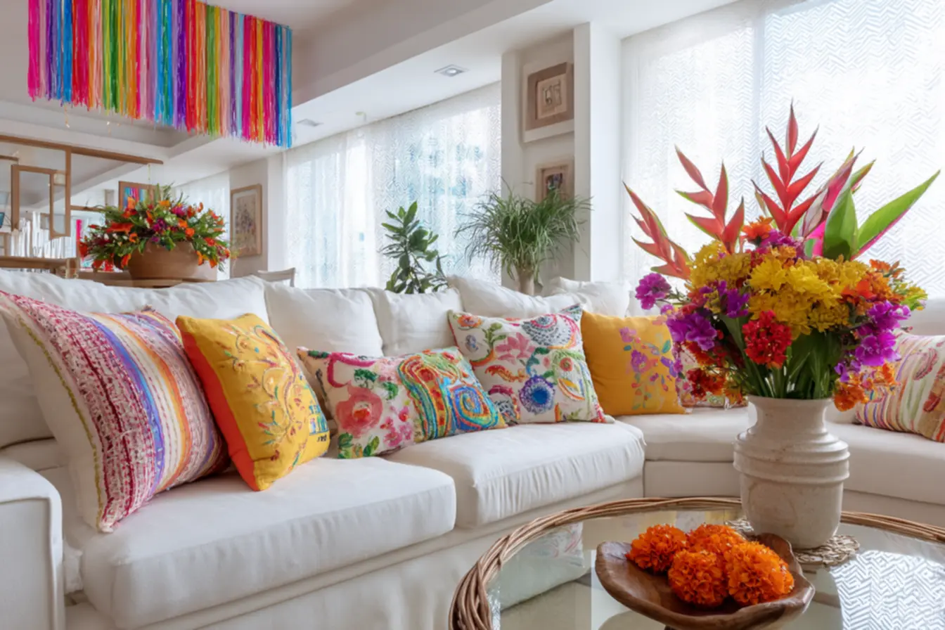 img2011-1904 Cores e detalhes que fazem toda a diferença na sua decoração de carnaval elegante img2011-1904 Cores e detalhes que fazem toda a diferença na sua decoração de carnaval elegante