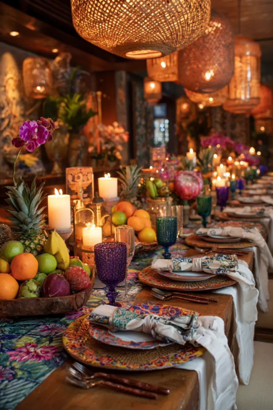 img2011-1905 Cores e detalhes que fazem toda a diferença na sua decoração de carnaval elegante img2011-1905 Cores e detalhes que fazem toda a diferença na sua decoração de carnaval elegante