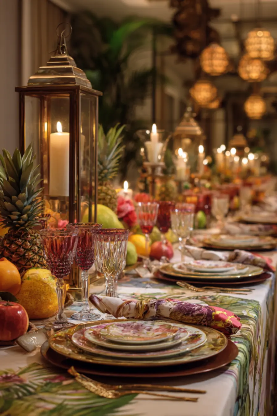 img2011-1906 Cores e detalhes que fazem toda a diferença na sua decoração de carnaval elegante img2011-1906 Cores e detalhes que fazem toda a diferença na sua decoração de carnaval elegante