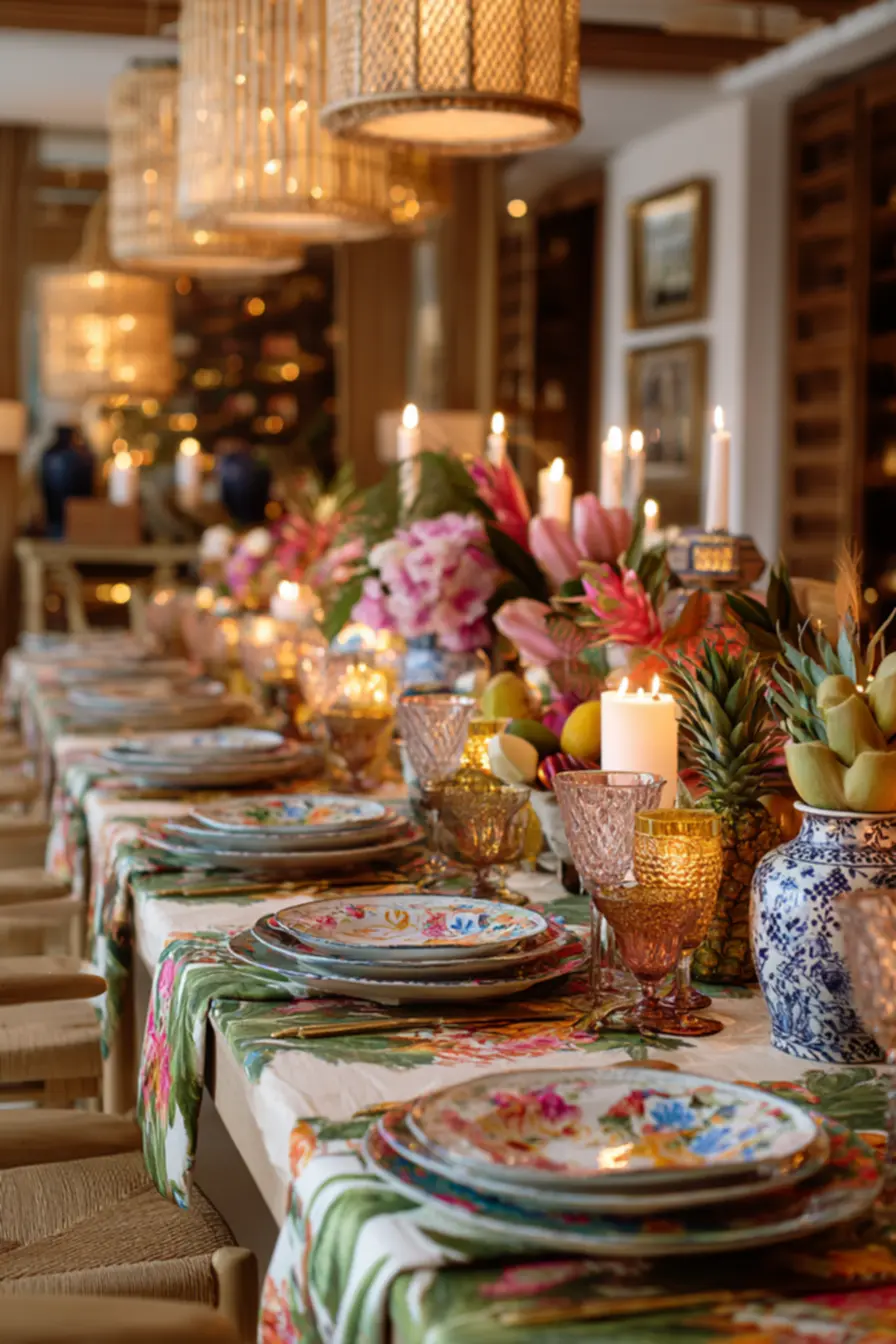 img2011-1907 Cores e detalhes que fazem toda a diferença na sua decoração de carnaval elegante img2011-1907 Cores e detalhes que fazem toda a diferença na sua decoração de carnaval elegante