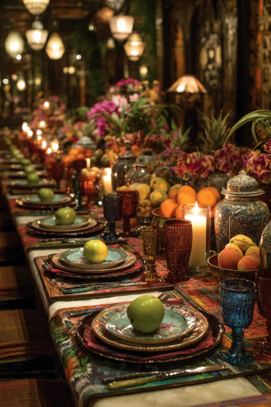 img2011-1908 Cores e detalhes que fazem toda a diferença na sua decoração de carnaval elegante img2011-1908 Cores e detalhes que fazem toda a diferença na sua decoração de carnaval elegante