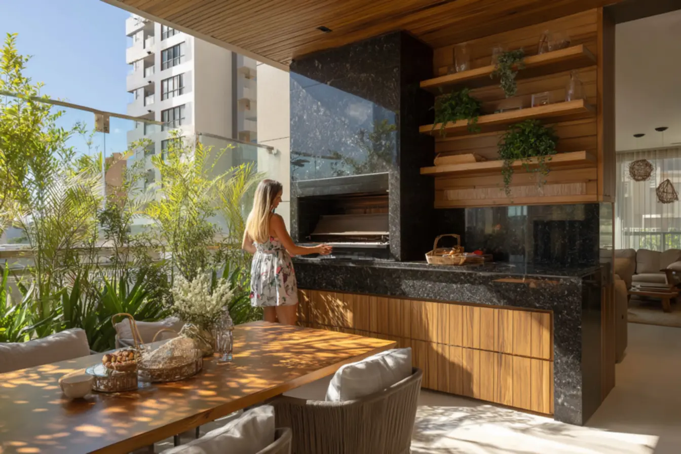 img2011-191 Adeus rejunte descascando: Como resolver esse problema comum nos pisos e revestimentos img2011-191 Adeus rejunte descascando: Como resolver esse problema comum nos pisos e revestimentos