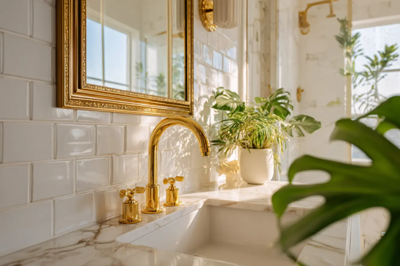 img2011-1913 Diga adeus aos azulejos velhos com essas técnicas comprovadas de limpeza que renovam seu banheiro e cozinha img2011-1913 Diga adeus aos azulejos velhos com essas técnicas comprovadas de limpeza que renovam seu banheiro e cozinha