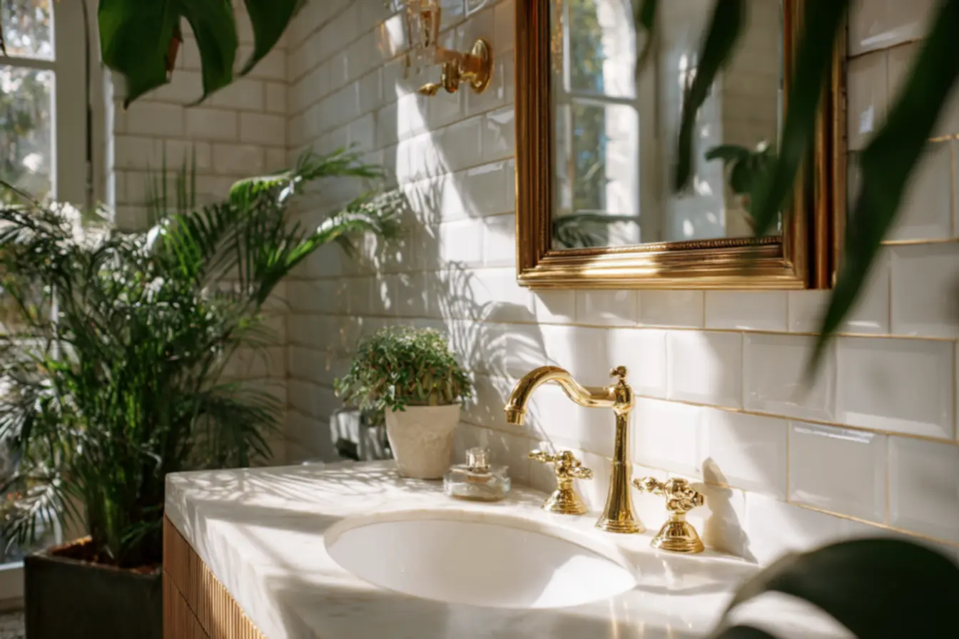 img2011-1914 Diga adeus aos azulejos velhos com essas técnicas comprovadas de limpeza que renovam seu banheiro e cozinha img2011-1914 Diga adeus aos azulejos velhos com essas técnicas comprovadas de limpeza que renovam seu banheiro e cozinha