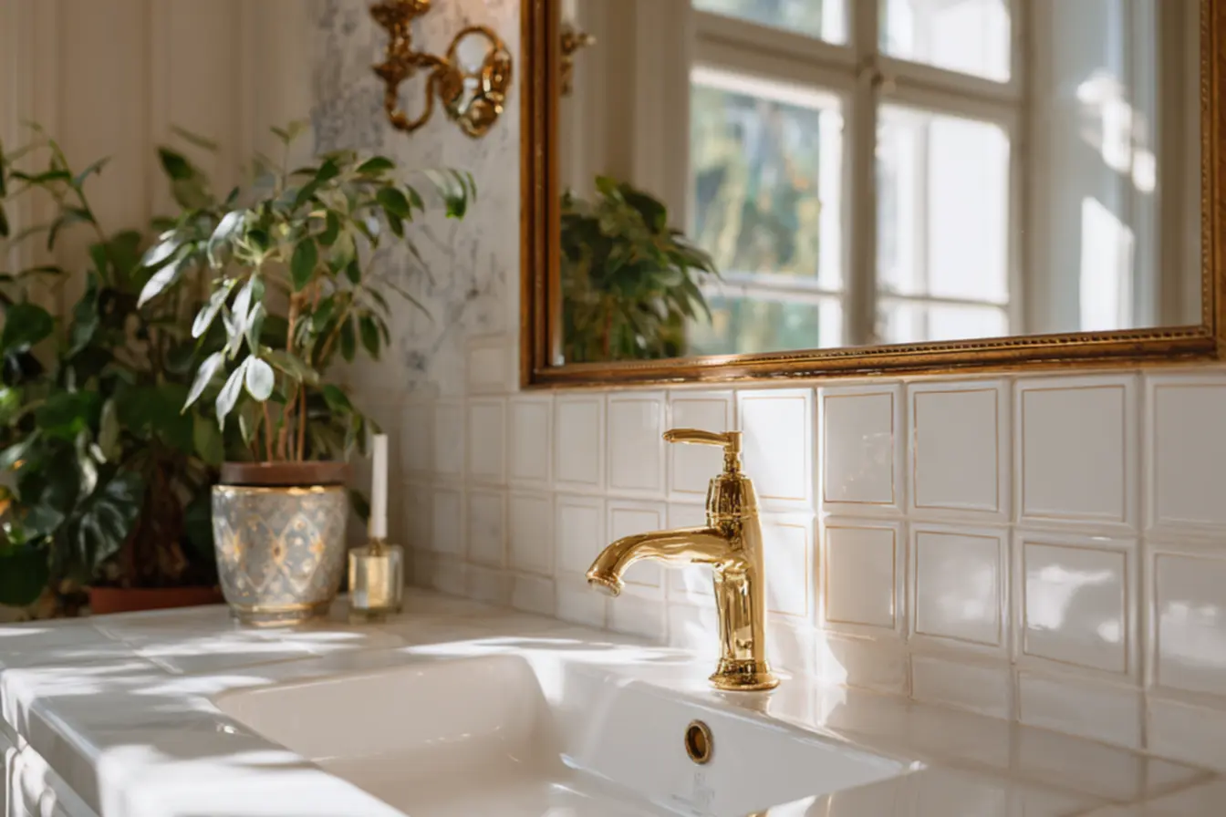 img2011-1915 Diga adeus aos azulejos velhos com essas técnicas comprovadas de limpeza que renovam seu banheiro e cozinha img2011-1915 Diga adeus aos azulejos velhos com essas técnicas comprovadas de limpeza que renovam seu banheiro e cozinha