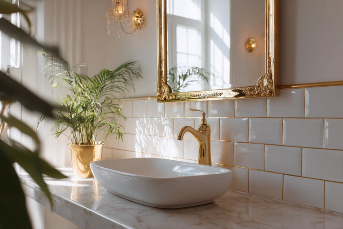 img2011-1916 Diga adeus aos azulejos velhos com essas técnicas comprovadas de limpeza que renovam seu banheiro e cozinha img2011-1916 Diga adeus aos azulejos velhos com essas técnicas comprovadas de limpeza que renovam seu banheiro e cozinha