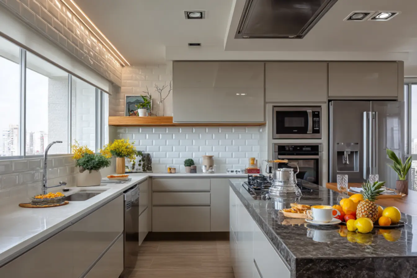 img2011-1918 Diga adeus aos azulejos velhos com essas técnicas comprovadas de limpeza que renovam seu banheiro e cozinha img2011-1918 Diga adeus aos azulejos velhos com essas técnicas comprovadas de limpeza que renovam seu banheiro e cozinha