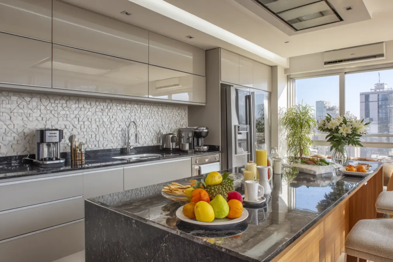 img2011-1919 Diga adeus aos azulejos velhos com essas técnicas comprovadas de limpeza que renovam seu banheiro e cozinha img2011-1919 Diga adeus aos azulejos velhos com essas técnicas comprovadas de limpeza que renovam seu banheiro e cozinha