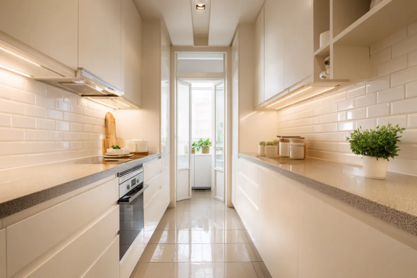 img2011-192 O truque que todo mundo esquece e que revitaliza seu rejunte de forma incrível img2011-192 O truque que todo mundo esquece e que revitaliza seu rejunte de forma incrível