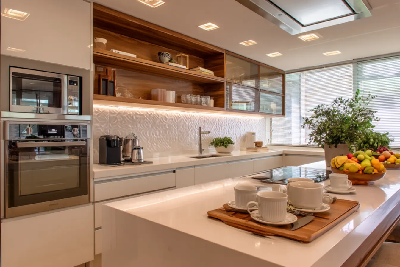 img2011-1920 Diga adeus aos azulejos velhos com essas técnicas comprovadas de limpeza que renovam seu banheiro e cozinha img2011-1920 Diga adeus aos azulejos velhos com essas técnicas comprovadas de limpeza que renovam seu banheiro e cozinha