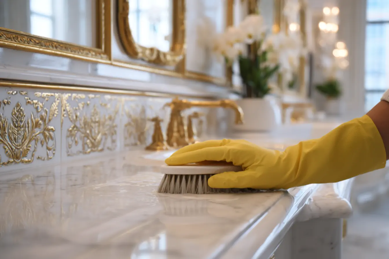 img2011-1921 Diga adeus aos azulejos velhos com essas técnicas comprovadas de limpeza que renovam seu banheiro e cozinha img2011-1921 Diga adeus aos azulejos velhos com essas técnicas comprovadas de limpeza que renovam seu banheiro e cozinha