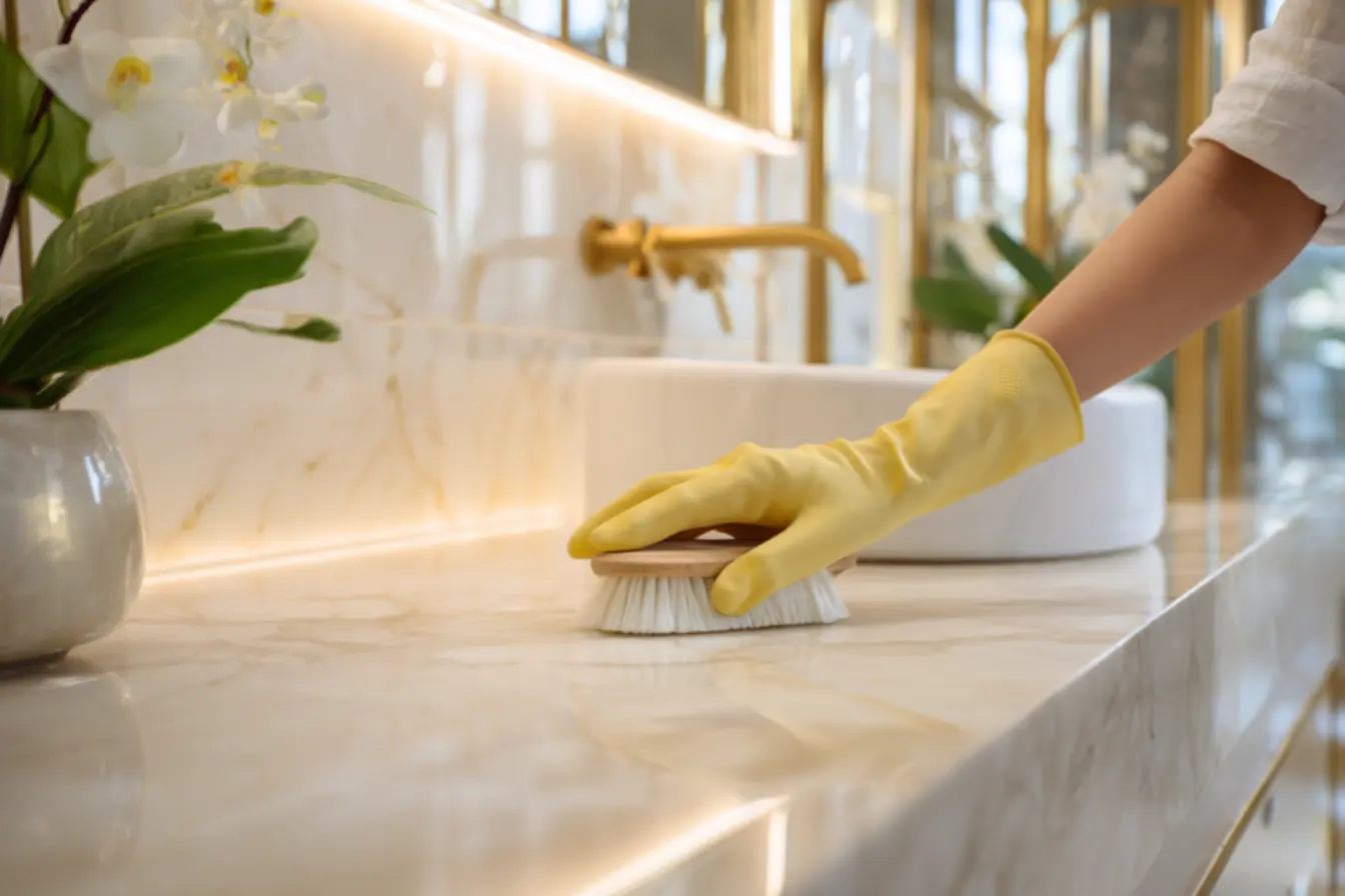 img2011-1922 Diga adeus aos azulejos velhos com essas técnicas comprovadas de limpeza que renovam seu banheiro e cozinha img2011-1922 Diga adeus aos azulejos velhos com essas técnicas comprovadas de limpeza que renovam seu banheiro e cozinha