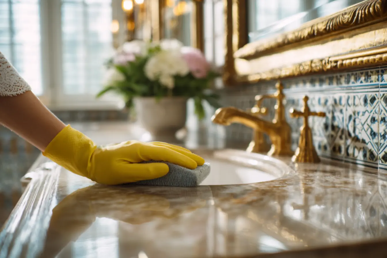 img2011-1923 Diga adeus aos azulejos velhos com essas técnicas comprovadas de limpeza que renovam seu banheiro e cozinha img2011-1923 Diga adeus aos azulejos velhos com essas técnicas comprovadas de limpeza que renovam seu banheiro e cozinha