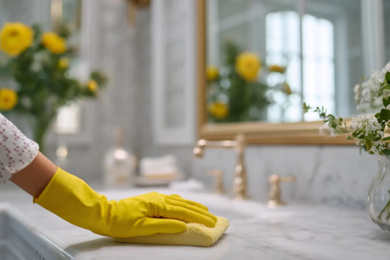 img2011-1924 Diga adeus aos azulejos velhos com essas técnicas comprovadas de limpeza que renovam seu banheiro e cozinha img2011-1924 Diga adeus aos azulejos velhos com essas técnicas comprovadas de limpeza que renovam seu banheiro e cozinha