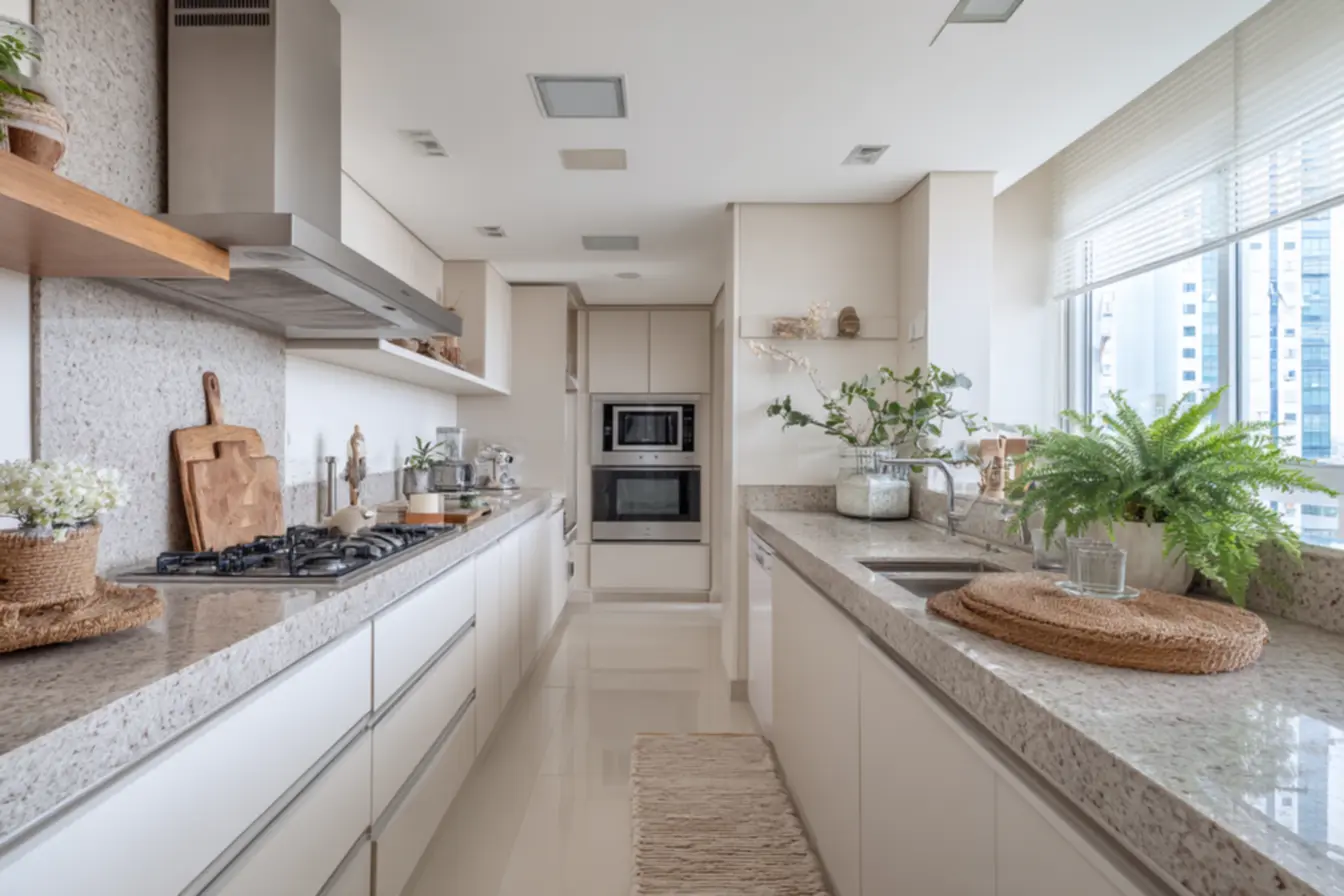 img2011-1927 Os segredos de limpeza que farão seu banheiro e cozinha brilharem como novos img2011-1927 Os segredos de limpeza que farão seu banheiro e cozinha brilharem como novos