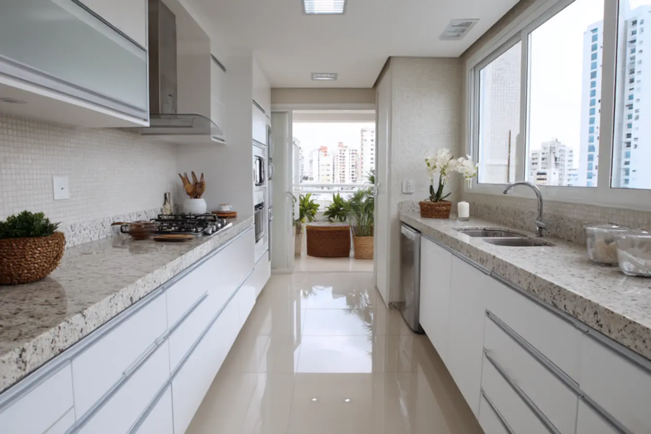 img2011-1928 Os segredos de limpeza que farão seu banheiro e cozinha brilharem como novos img2011-1928 Os segredos de limpeza que farão seu banheiro e cozinha brilharem como novos