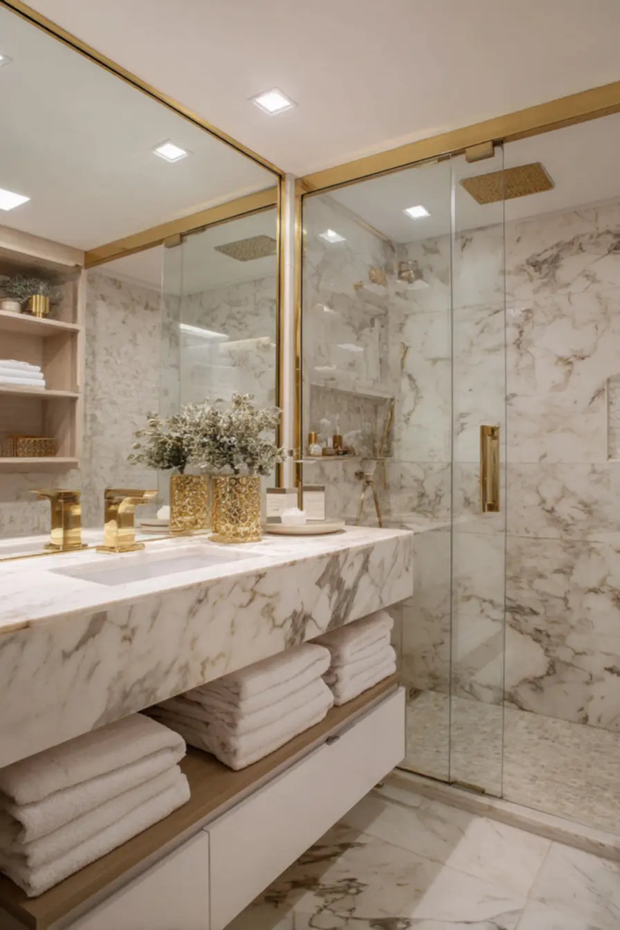 img2011-1930 Os segredos de limpeza que farão seu banheiro e cozinha brilharem como novos img2011-1930 Os segredos de limpeza que farão seu banheiro e cozinha brilharem como novos