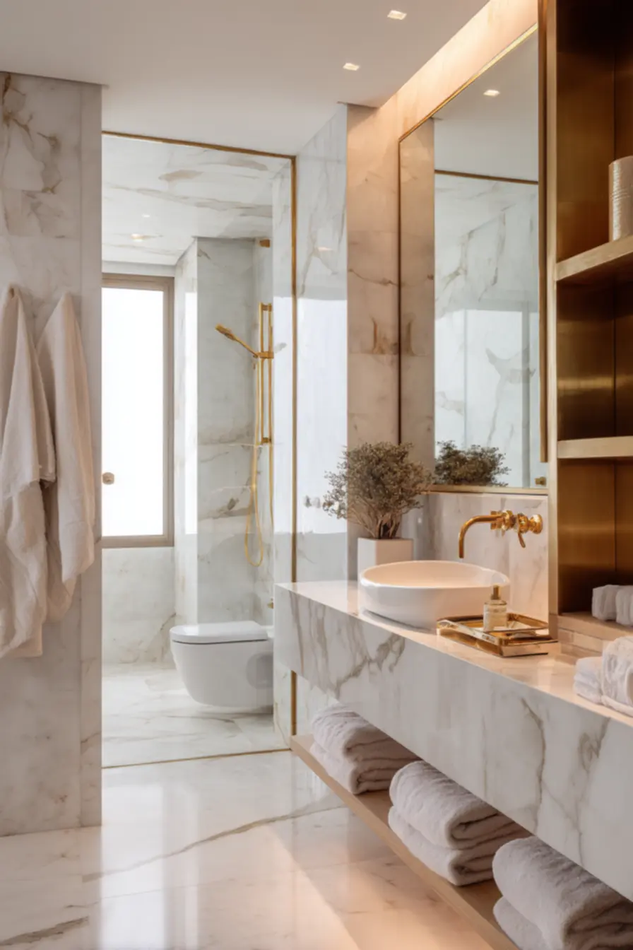 img2011-1931 Os segredos de limpeza que farão seu banheiro e cozinha brilharem como novos img2011-1931 Os segredos de limpeza que farão seu banheiro e cozinha brilharem como novos