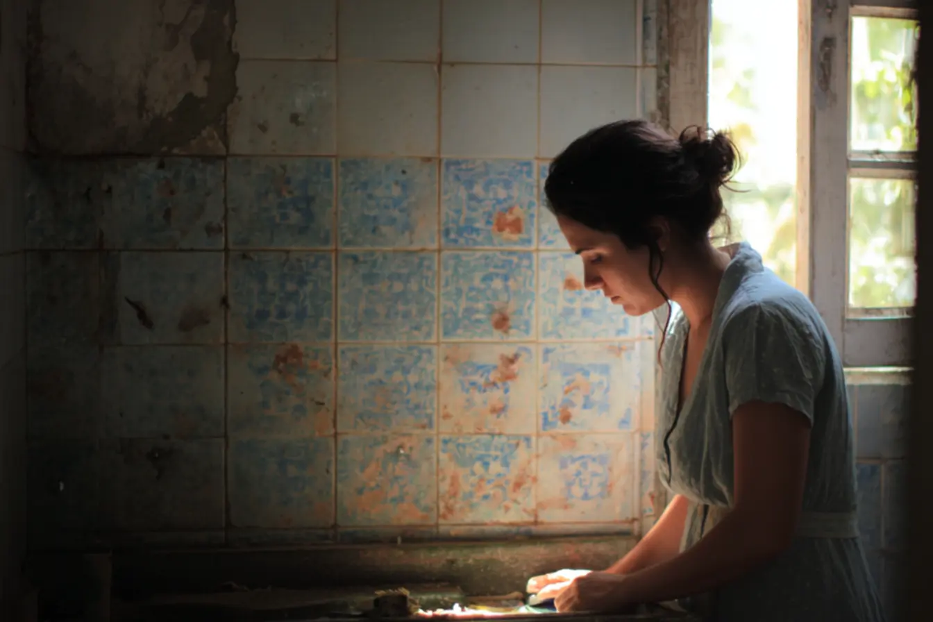 img2011-1934 Os segredos de limpeza que farão seu banheiro e cozinha brilharem como novos img2011-1934 Os segredos de limpeza que farão seu banheiro e cozinha brilharem como novos