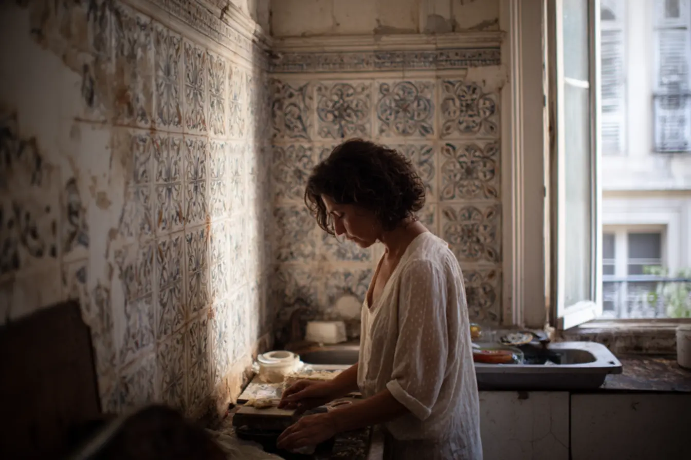 img2011-1935 Os segredos de limpeza que farão seu banheiro e cozinha brilharem como novos img2011-1935 Os segredos de limpeza que farão seu banheiro e cozinha brilharem como novos