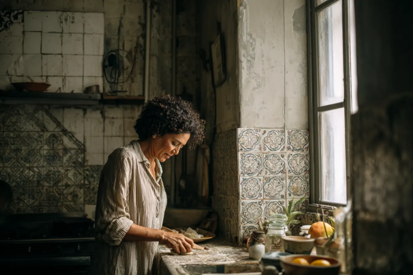 img2011-1936 Os segredos de limpeza que farão seu banheiro e cozinha brilharem como novos img2011-1936 Os segredos de limpeza que farão seu banheiro e cozinha brilharem como novos