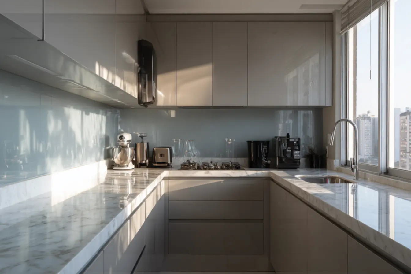 img2011-1939 O truque simples que mantém seu rejunte branquíssimo e deixa a casa mais bonita img2011-1939 O truque simples que mantém seu rejunte branquíssimo e deixa a casa mais bonita