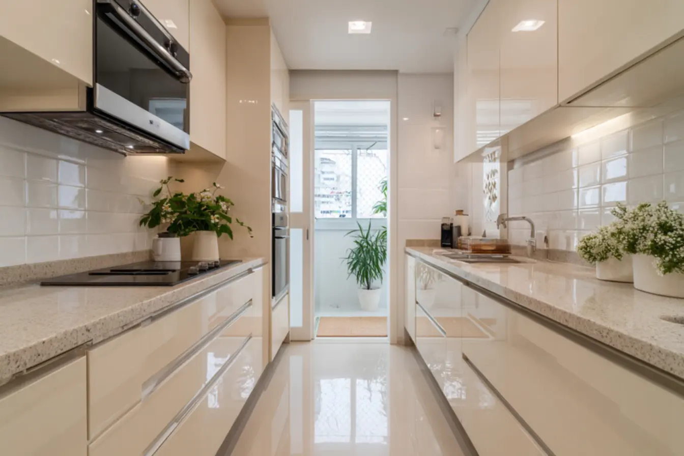 img2011-194 O truque que todo mundo esquece e que revitaliza seu rejunte de forma incrível img2011-194 O truque que todo mundo esquece e que revitaliza seu rejunte de forma incrível