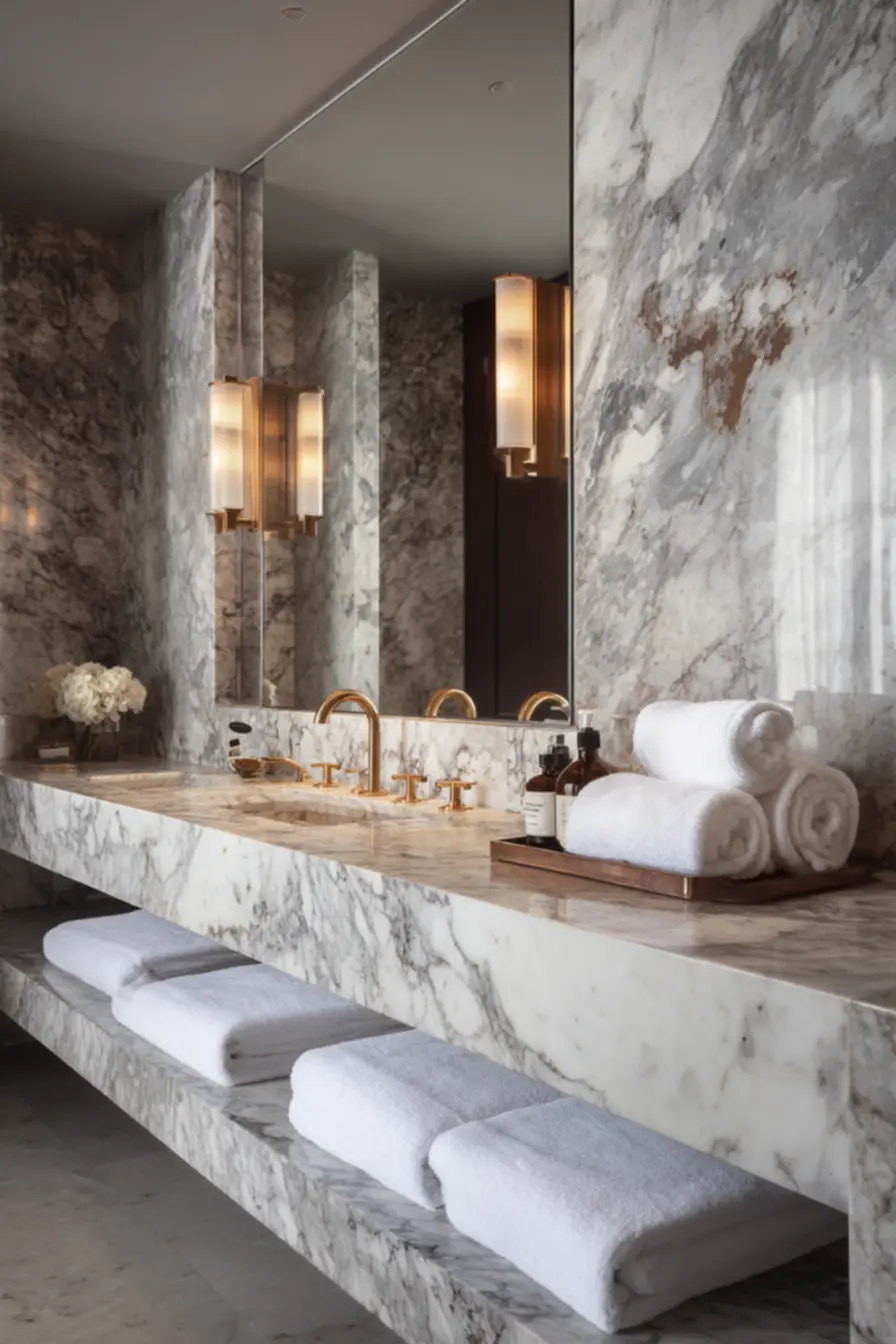 img2011-1941 O truque simples que mantém seu rejunte branquíssimo e deixa a casa mais bonita img2011-1941 O truque simples que mantém seu rejunte branquíssimo e deixa a casa mais bonita