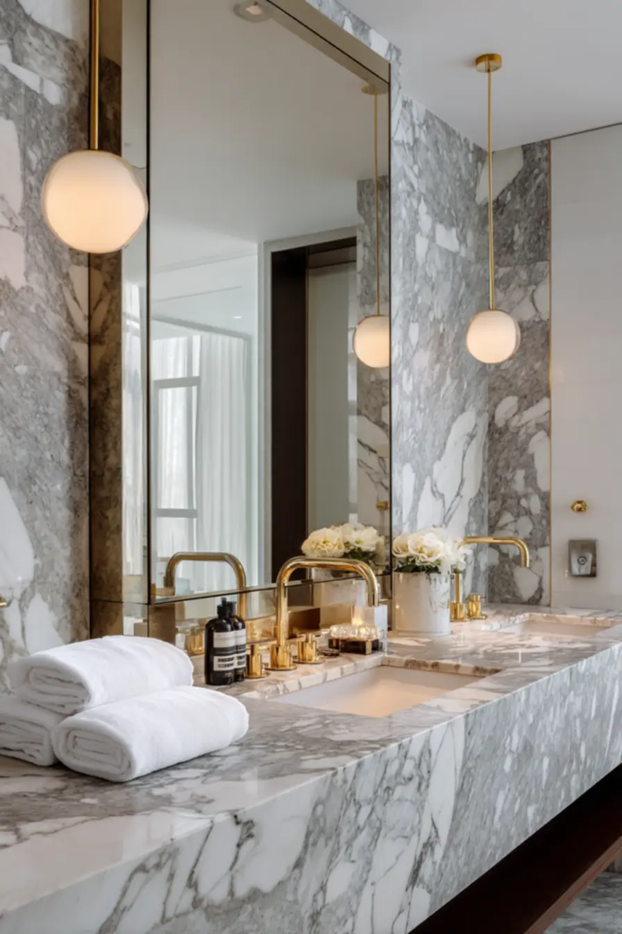 img2011-1942 O truque simples que mantém seu rejunte branquíssimo e deixa a casa mais bonita img2011-1942 O truque simples que mantém seu rejunte branquíssimo e deixa a casa mais bonita