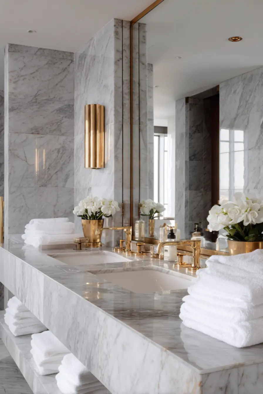 img2011-1943 O truque simples que mantém seu rejunte branquíssimo e deixa a casa mais bonita img2011-1943 O truque simples que mantém seu rejunte branquíssimo e deixa a casa mais bonita