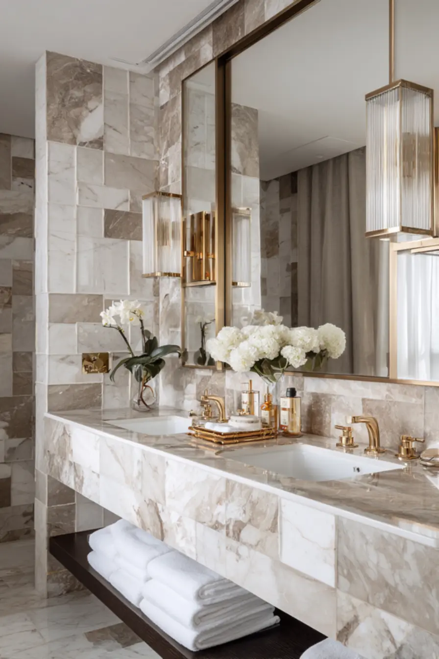 img2011-1944 O truque simples que mantém seu rejunte branquíssimo e deixa a casa mais bonita img2011-1944 O truque simples que mantém seu rejunte branquíssimo e deixa a casa mais bonita