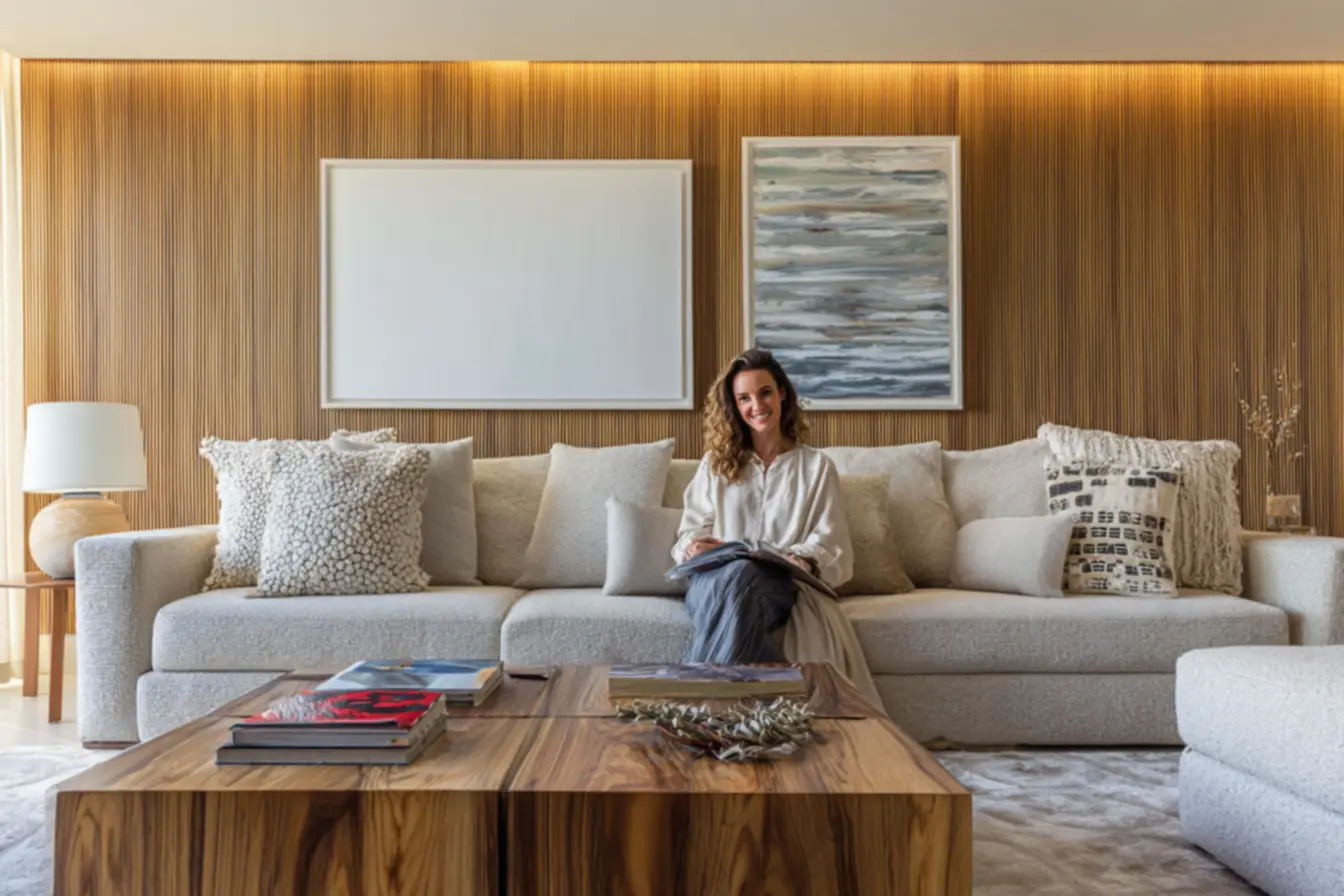 img2011-1945 O truque simples que mantém seu rejunte branquíssimo e deixa a casa mais bonita img2011-1945 O truque simples que mantém seu rejunte branquíssimo e deixa a casa mais bonita