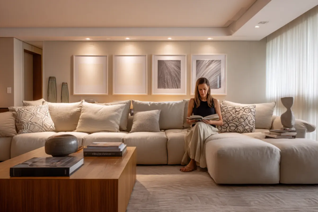 img2011-1947 O truque simples que mantém seu rejunte branquíssimo e deixa a casa mais bonita img2011-1947 O truque simples que mantém seu rejunte branquíssimo e deixa a casa mais bonita