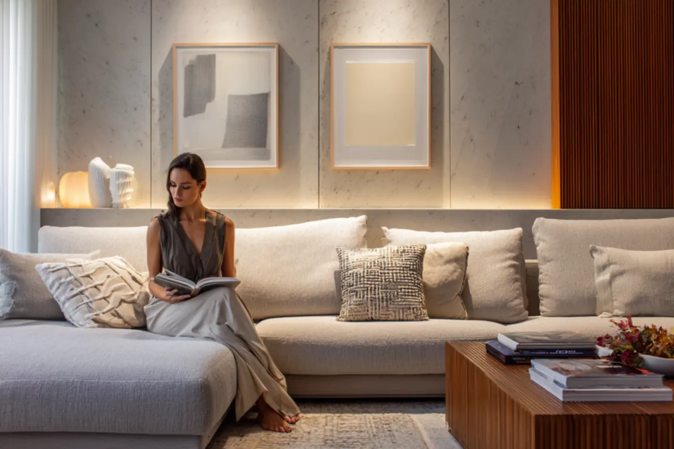 img2011-1948 O truque simples que mantém seu rejunte branquíssimo e deixa a casa mais bonita img2011-1948 O truque simples que mantém seu rejunte branquíssimo e deixa a casa mais bonita