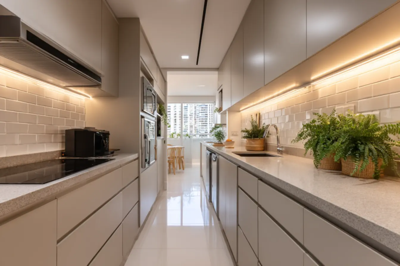 img2011-195 O truque que todo mundo esquece e que revitaliza seu rejunte de forma incrível img2011-195 O truque que todo mundo esquece e que revitaliza seu rejunte de forma incrível